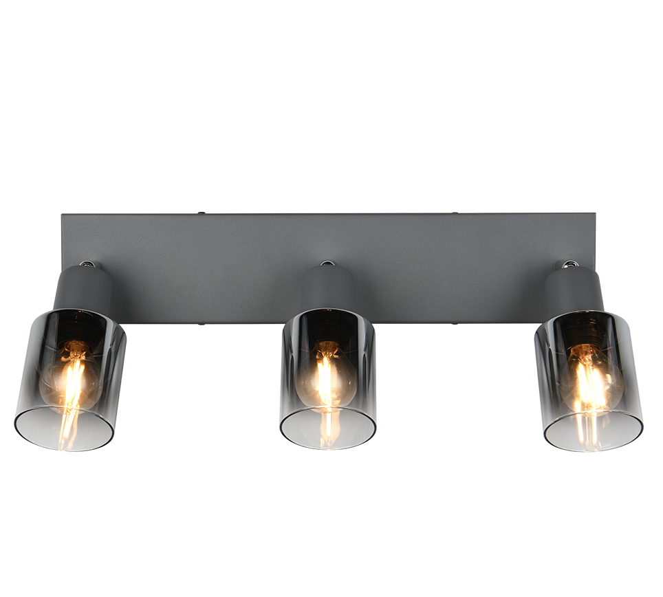 CADIZ | Spot | Anthracite | Metal