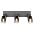 CADIZ | Spot | Anthracite | Metal