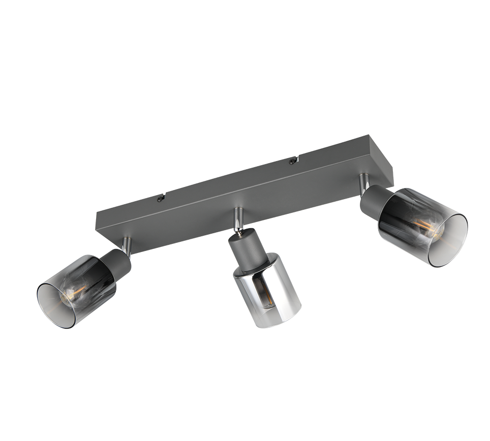 CADIZ | Spot | Anthracite | Metal