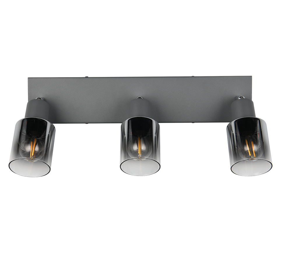 CADIZ | Spot | Anthracite | Metal
