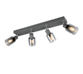 CADIZ | Spot | Anthracite | Metal
