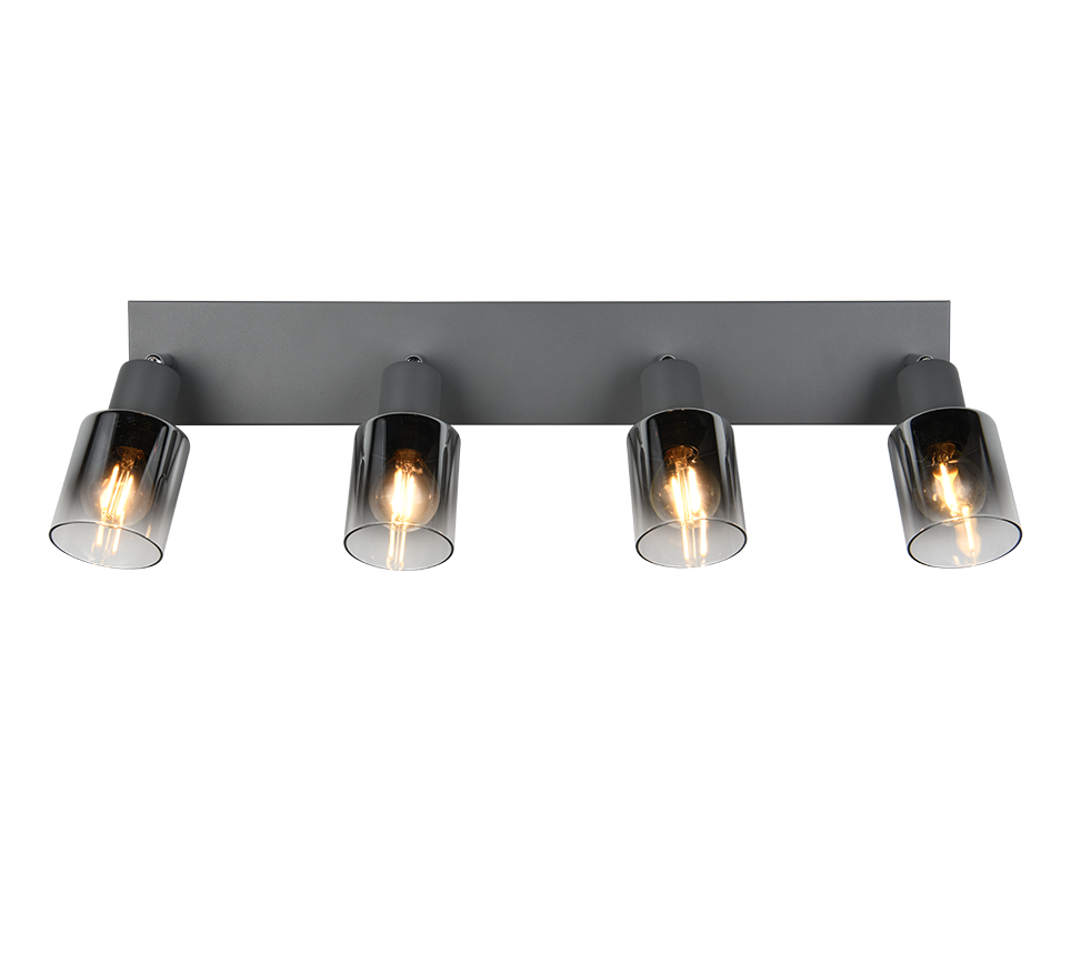 CADIZ | Spot | Anthracite | Metal