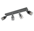 CADIZ | Spot | Anthracite | Metal