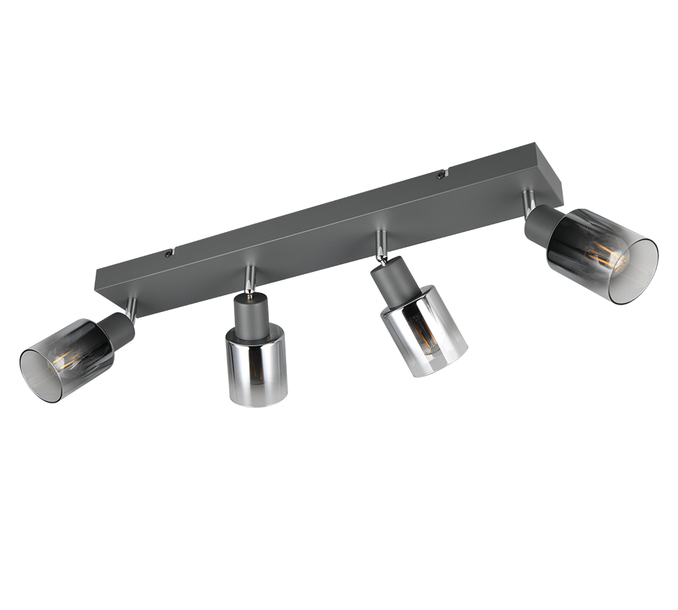 CADIZ | Spot | Anthracite | Metal