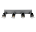 CADIZ | Spot | Anthracite | Metal