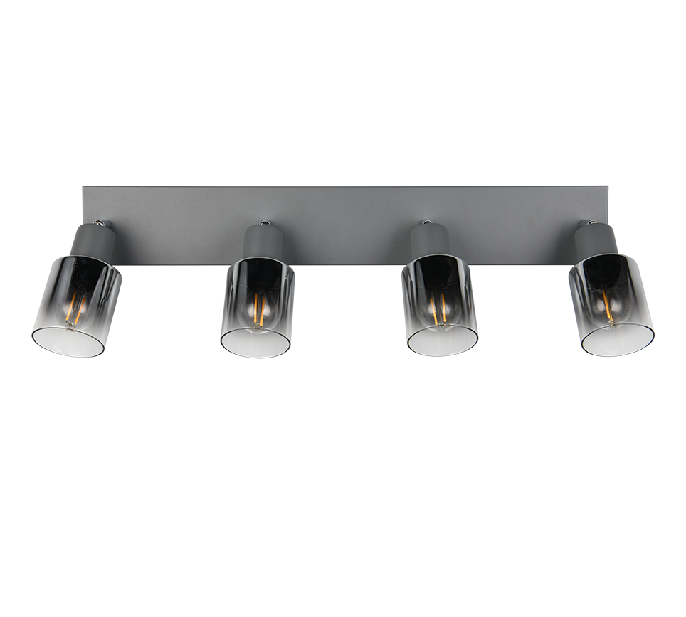 CADIZ | Spot | Anthracite | Metal