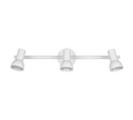 CANTAR | Spot | White mat | Metal