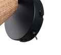 AIMEE | Spot | Black mat | Metal