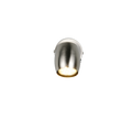 NANCY | Spot | Nickel mat | Metal