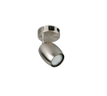 NANCY | Spot | Nickel mat | Metal