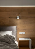 NANCY | Spot | Nickel mat | Metal