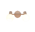 BOBA | Spot | Warm beige | Metal