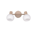 BOBA | Spot | Warm beige | Metal