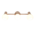 BOBA | Spot | Warm beige | Metal