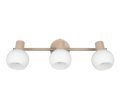 BOBA | Spot | Warm beige | Metal