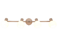 BOBA | Spot | Warm beige | Metal