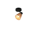 NATREL | Spot | Natural finish | Metal