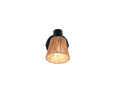 NATREL | Spot | Natural finish | Metal