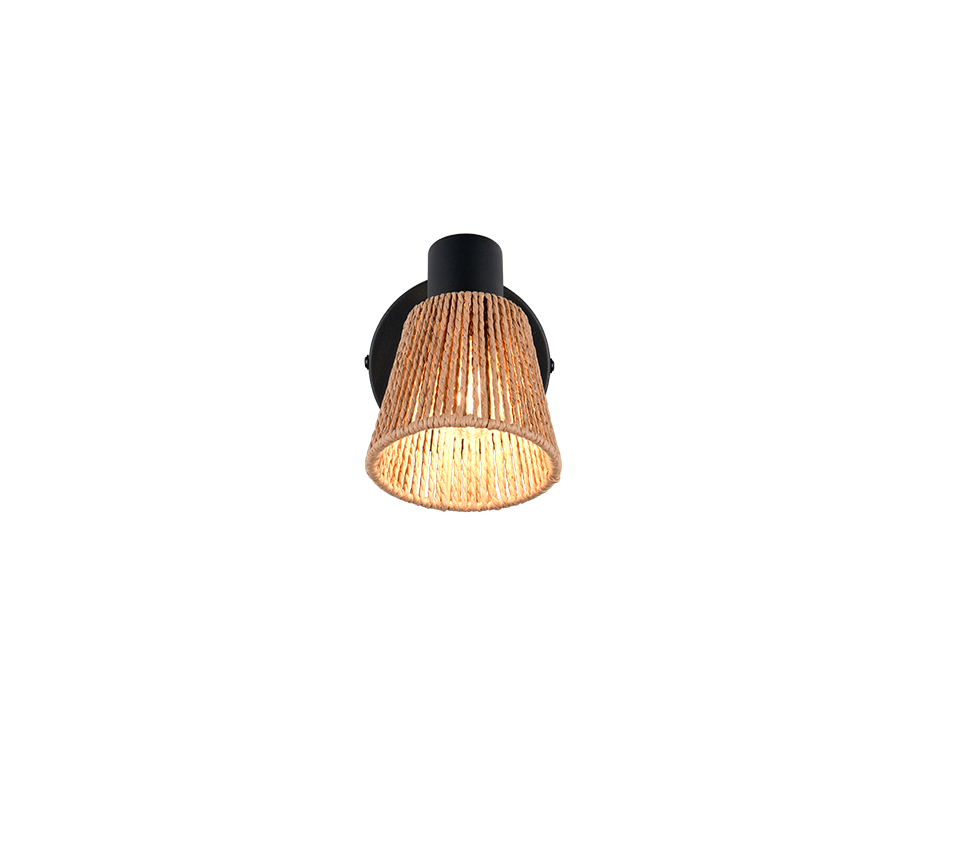 NATREL | Spot | Natural finish | Metal