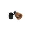 NATREL | Spot | Natural finish | Metal