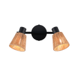 NATREL | Spot | Natural finish | Metal