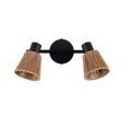 NATREL | Spot | Natural finish | Metal