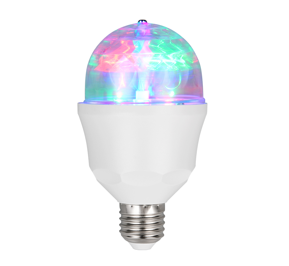 PASHA | Light source | White | Plastic