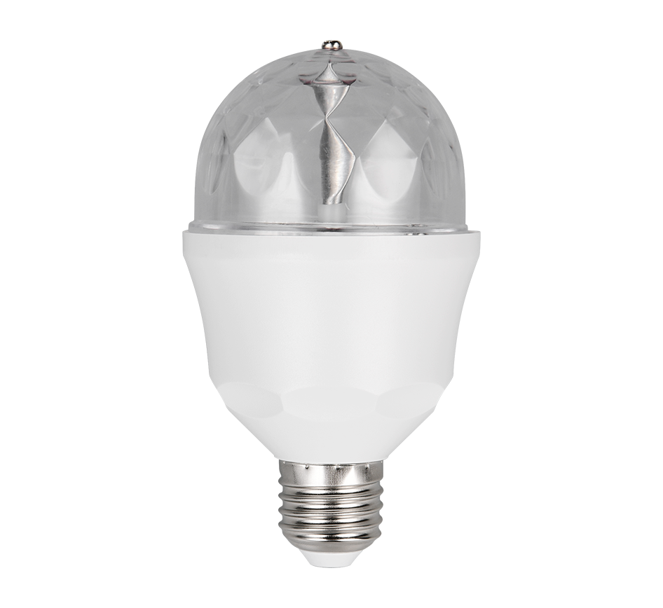 PASHA | Light source | White | Plastic