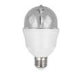 PASHA | Light source | White | Plastic