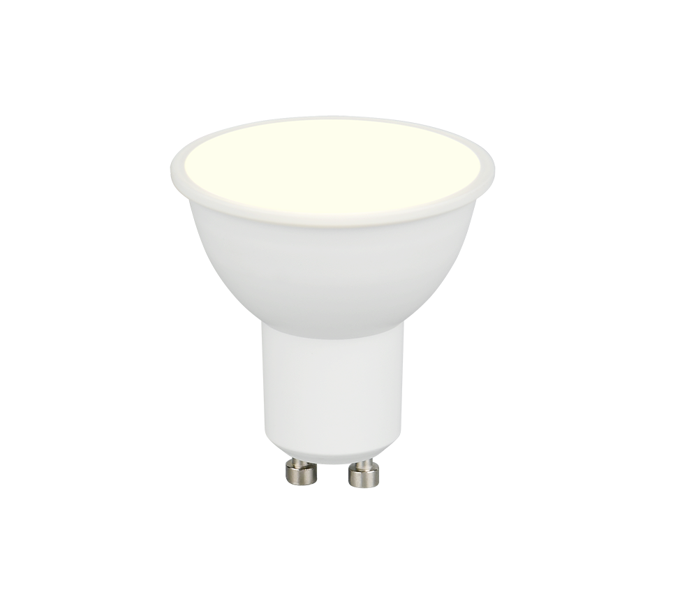 LED LM | Light source | White | Plastic