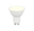 LED LM | Light source | White | Plastic