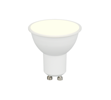 LED LM | Light source | White | Plastic