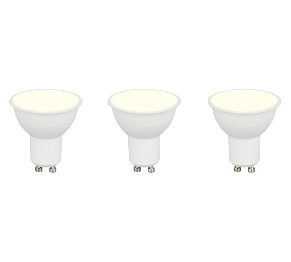 LED LM | Light source | White | Plastic