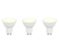 LED LM | Light source | White | Plastic