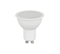 LED LM | Light source | White | Plastic