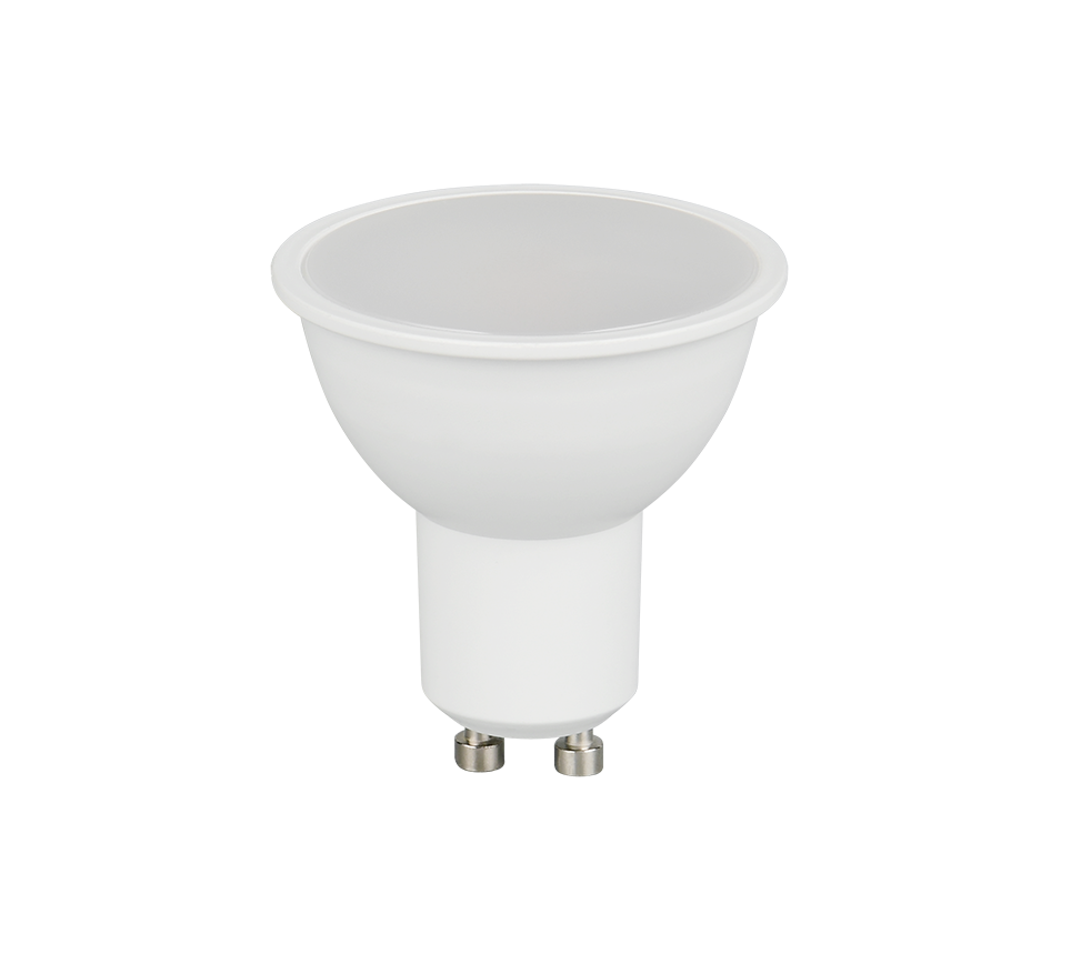 LED LM | Light source | White | Plastic