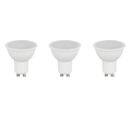 LED LM | Light source | White | Plastic