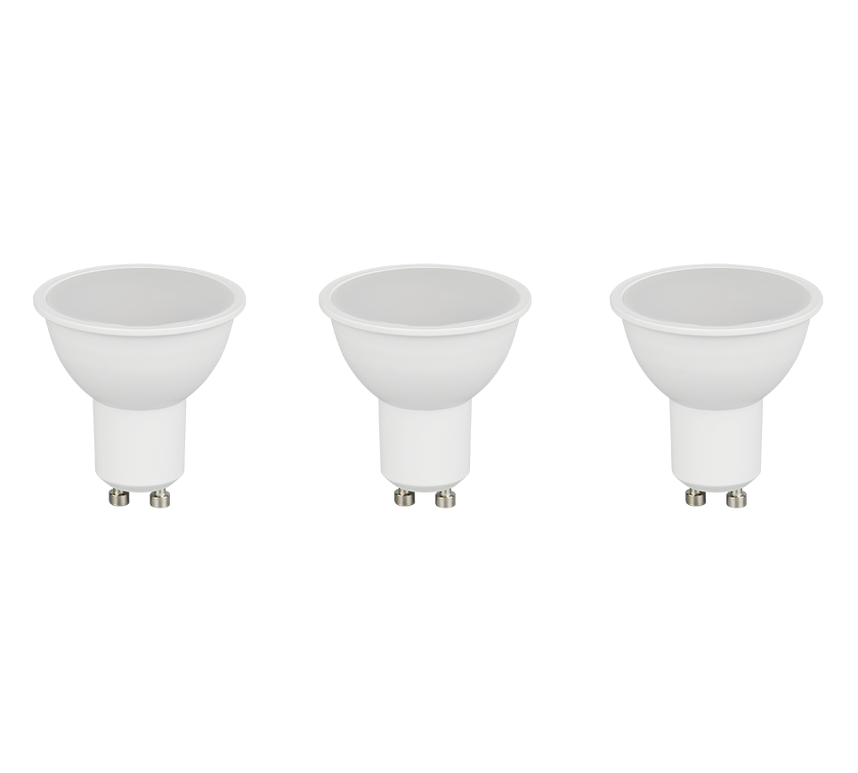 LED LM | Light source | White | Plastic