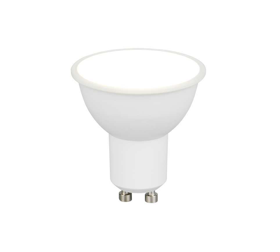 LED LM | Light source | White | Plastic