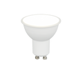 LED LM | Light source | White | Plastic