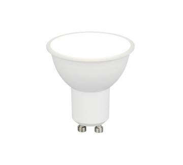LED LM | Light source | White | Plastic