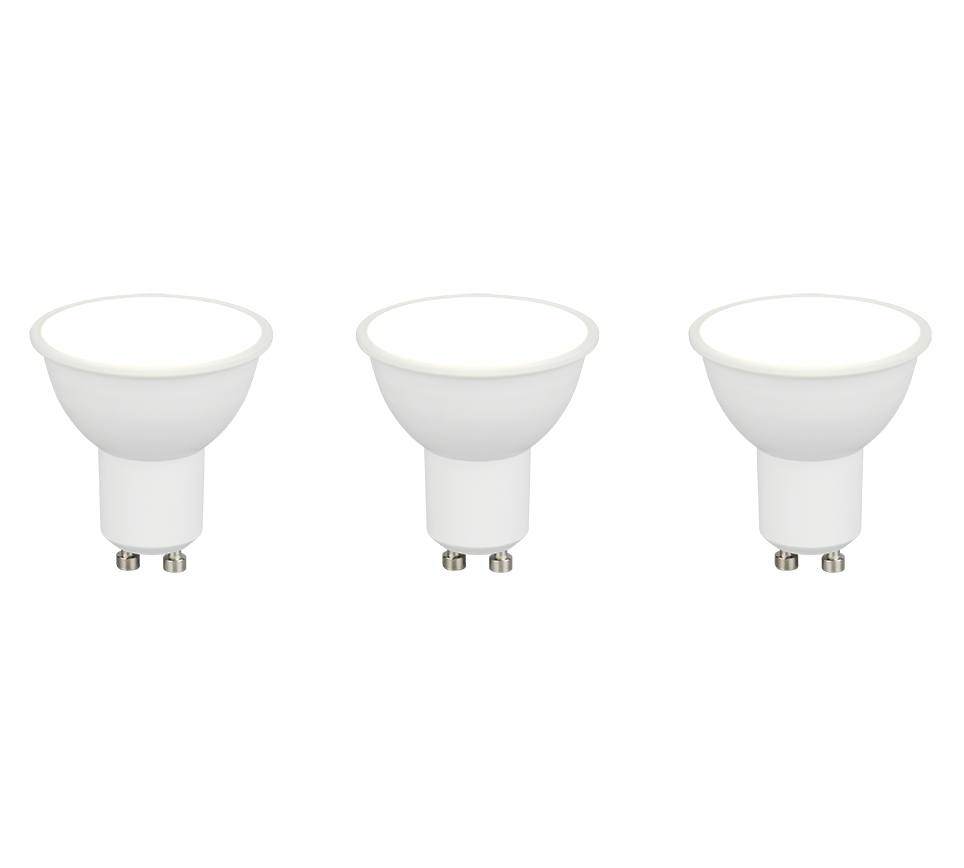 LED LM | Light source | White | Plastic
