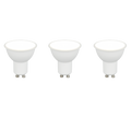 LED LM | Light source | White | Plastic