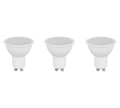 LED LM | Light source | White | Plastic