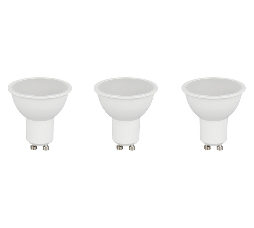 LED LM | Light source | White | Plastic