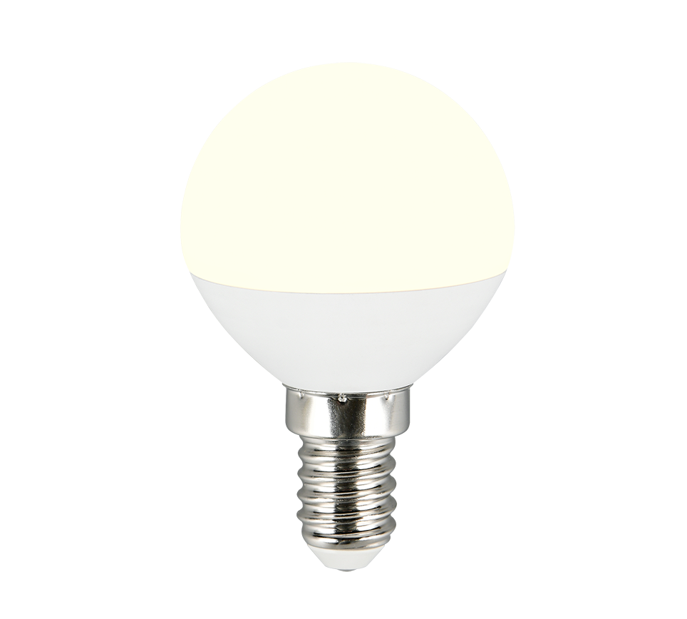 LED LM | Light source | White | Plastic