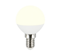 LED LM | Light source | White | Plastic