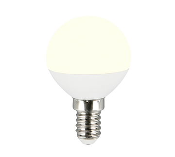 LED LM | Light source | White | Plastic