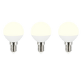LED LM | Light source | White | Plastic