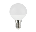 LED LM | Light source | White | Plastic